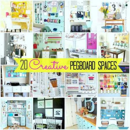\"20-pegboard-projects\"